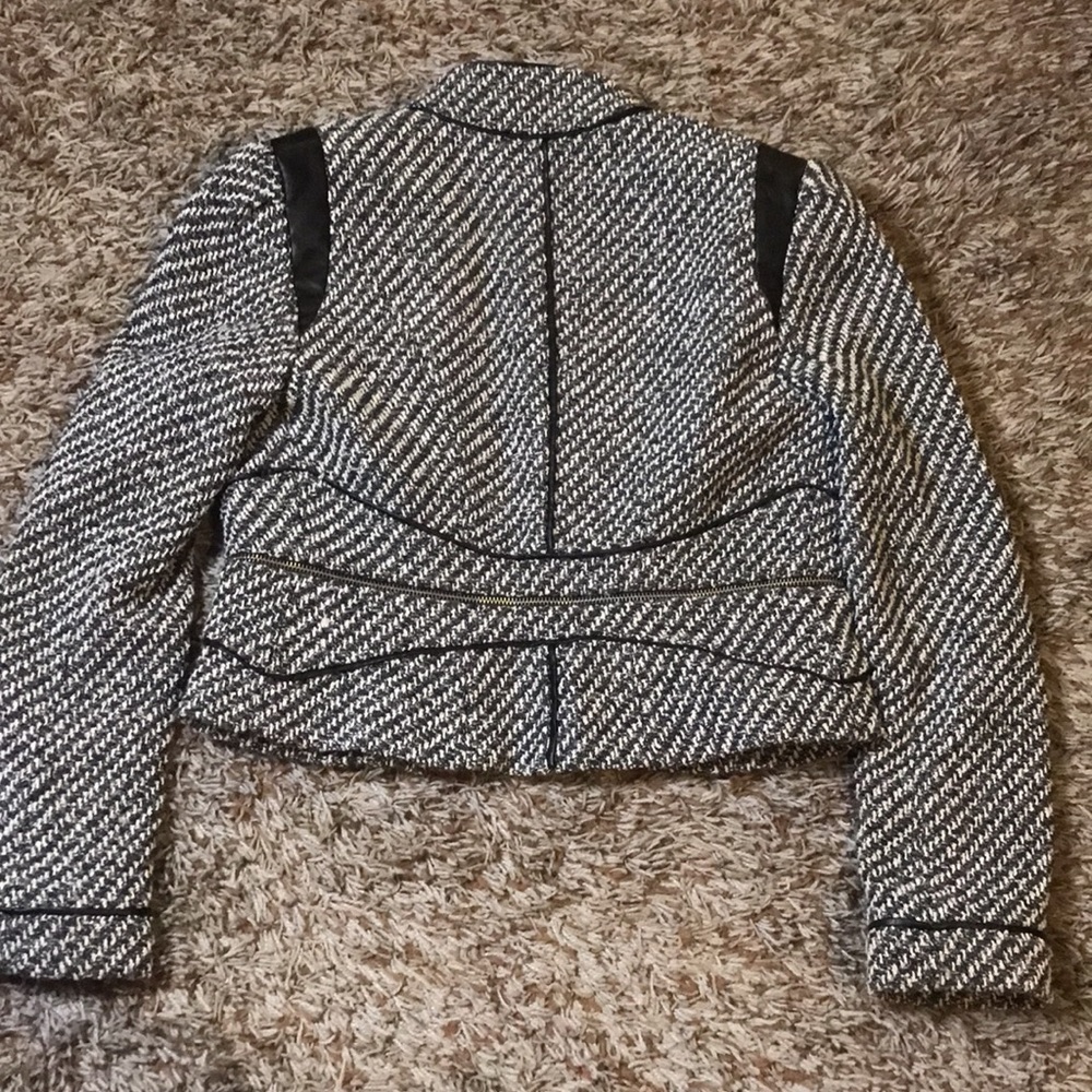 Bebe Jacket - image 6